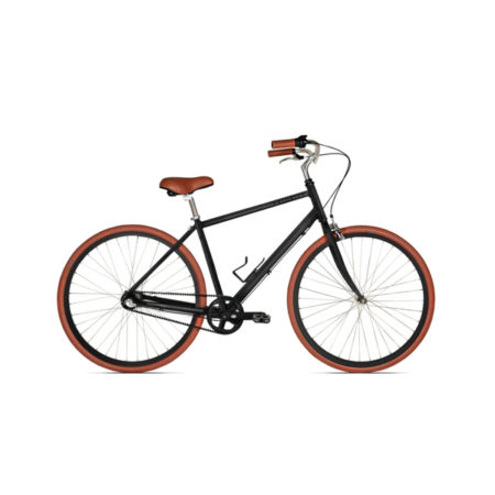 Bicicletas
