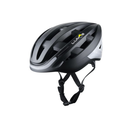 Cascos
