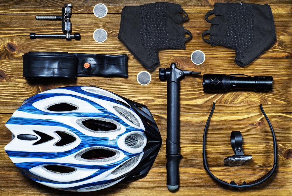 Guardabarros para Ciclismo: Protección y Estilo en Tu Bicicleta