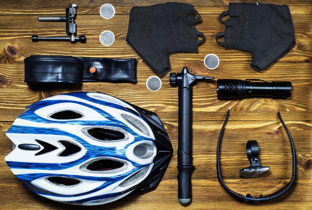 Accesorios para Bicicletas – Modo Bici