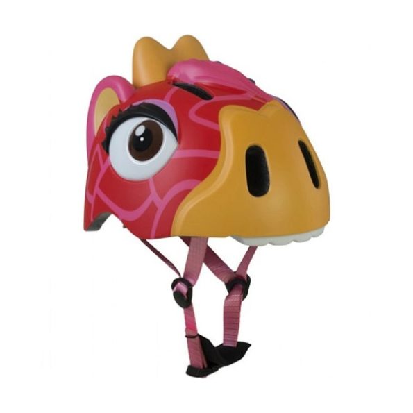 Casco-Crazy-Safety-Jirafa