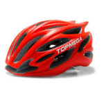 casco_topmega