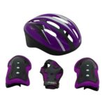 setdeproteccionvioleta