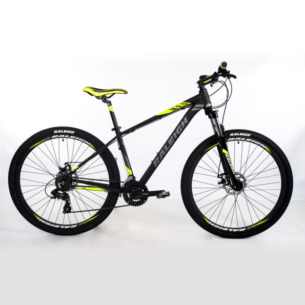 raleigh2.0-29-VERDE